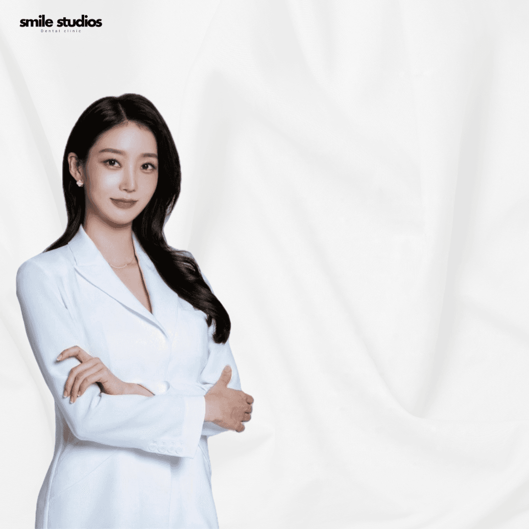 김영경 대표원장 프로필 사진
